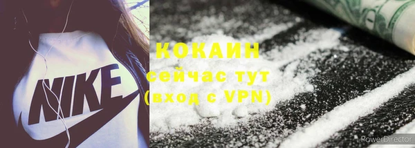 крисы Зеленокумск