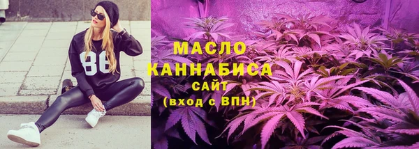 крисы Зеленокумск