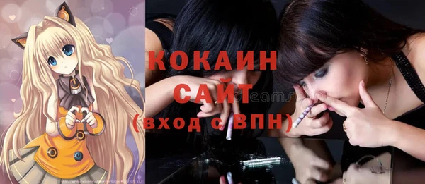 крисы Зеленокумск