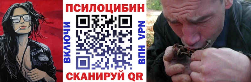 Псилоцибиновые грибы мицелий  Купить  Новая Ляля 